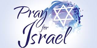 Israel News & Prayer Points